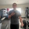 Brian Madrigal's profile picture