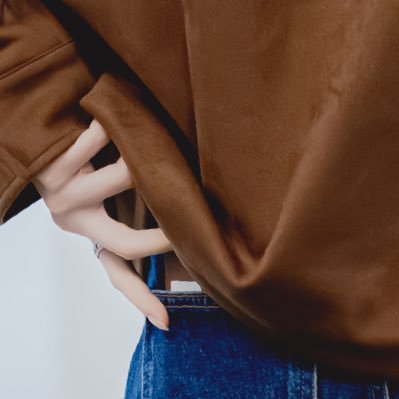 inmypoccat's profile picture
