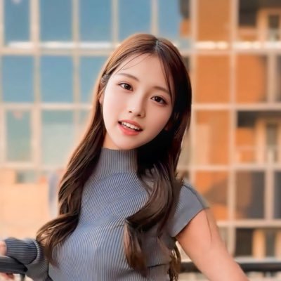 amuchi_c's profile picture