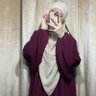 Фото профиля Hend Ali