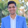 SHAILENDRA DABRAL profil fotoğrafı