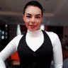 Nitzy profil fotoğrafı