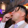 Paulo Souza's profile picture