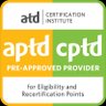 Profilbild von حل إختبار ( aptd , cptd )