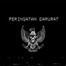 reveuretoile ✮ 的头像