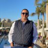 mohamed abdelkader 的头像