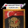 #Cumhurittifakı Şahısların Davası Değil 🇹🇷 ☪️🤘☝'s profile picture