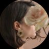 Profilbild von 𝓁ℯ𝓃𝒹𝒶✵
