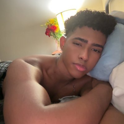 kevormez's profile picture