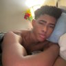 𝐊𝐄𝐕 🇩🇴 profil fotoğrafı