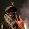 Profilbild von jack