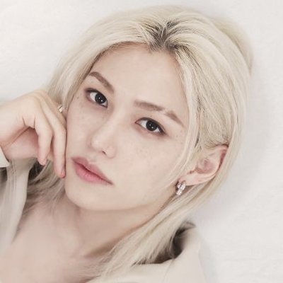 felixieluv's profile picture