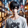 Rank.eth's profile picture