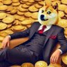 memecoin_world 的头像