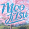 Фото профиля Moo Jitsu