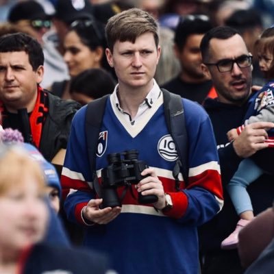 MattDonald22's profile picture