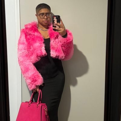 Dainesha 🌈's profile picture