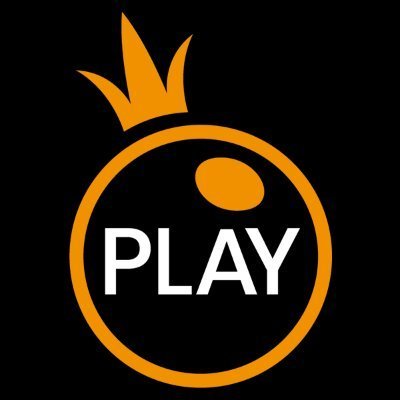 PragmaticPlayJP's profile picture