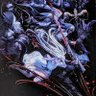 Фото профиля 伊予柑