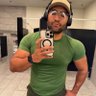 Faroma's profile picture
