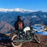 क्या व्यवस्था है profil fotoğrafı
