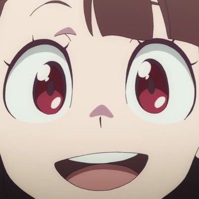 Vanillart23's profile picture