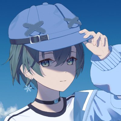 RiuriuCagCag's profile picture