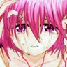 ☆T3L3PH0N3♡'s profile picture