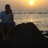 شاهي تسثح's profile picture