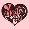 ♥️Mai♥️🐐🍫🌳⚡️🫥🚪👟 的头像