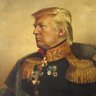American Patriot profil fotoğrafı