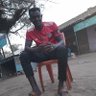 musa huassin's profile picture