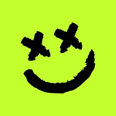 CULT's profile picture