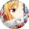 Profilbild von 小鳥遊 美波
