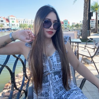 Namfon_9094's profile picture