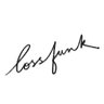 Profilbild von Lossfunk