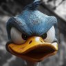Фото профиля poppah