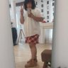 Sofia_Lee profil fotoğrafı