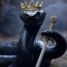 KAALA NAAG 🐍 profil fotoğrafı