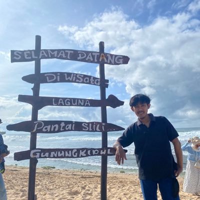 Rudiganteng97's profile picture