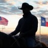 Opinionated Texan 的头像