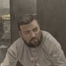 Фото профиля Mizan