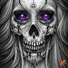 The Brooklyn Roundtable's profile picture