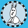サトリ 的头像