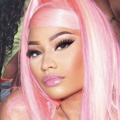 nasaratis's profile picture