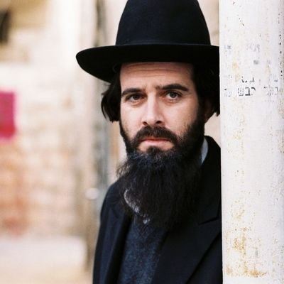 Śherïff Barselona(Feto-Pkk-Ağar-FransızSk Mağduru)'s profile picture