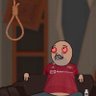 Christian_Web3 (✧ᴗ✧) profil fotoğrafı
