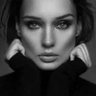Ann profil fotoğrafı