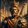 Фото профиля Rey Fifí