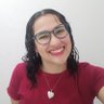Bruna Duclos's profile picture